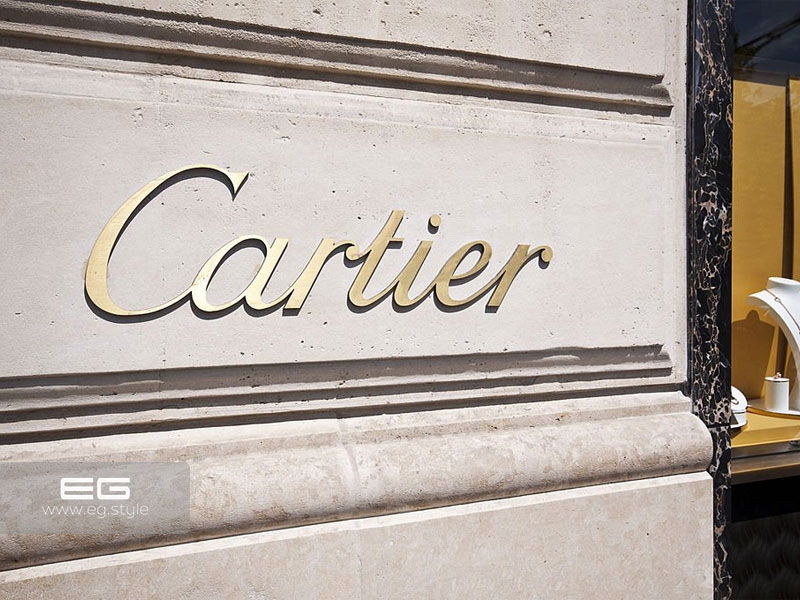 History-of-Cartier