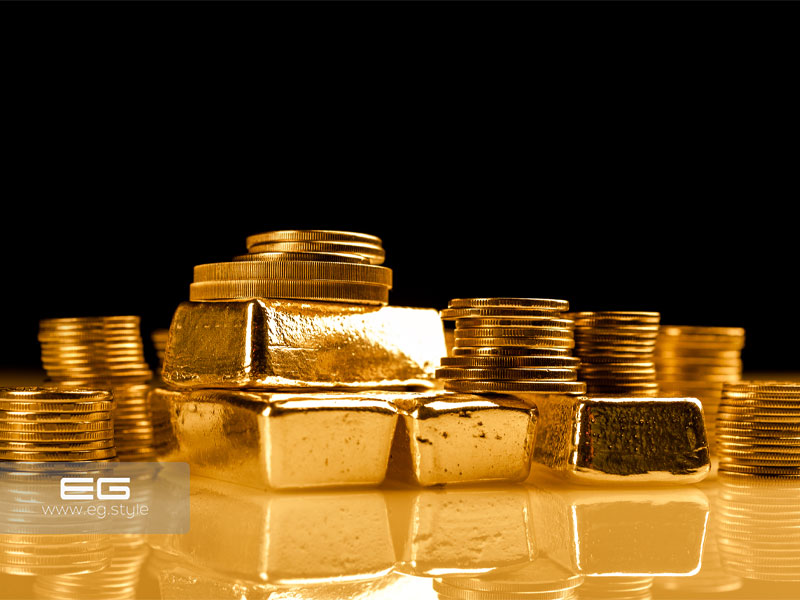 چطور-با-پرداخت-کم‌ترین-کارمزد-طلا-بخریم
