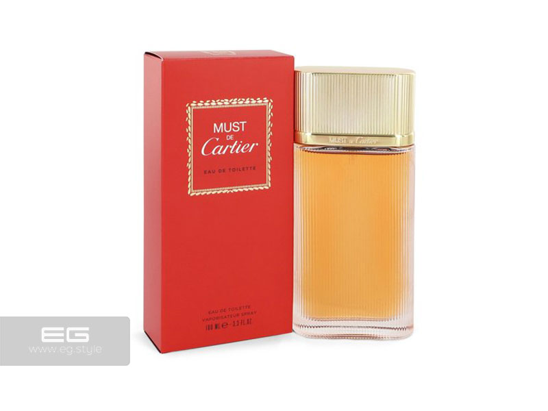 Must-de-Cartier-Perfume