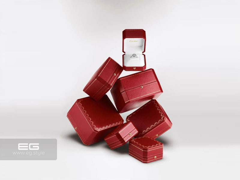 Cartier-Famous-Red-Box