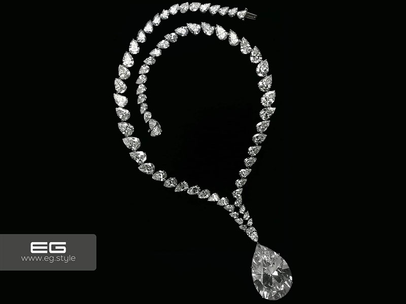 The-Taylor-Burton-Diamond-Necklace