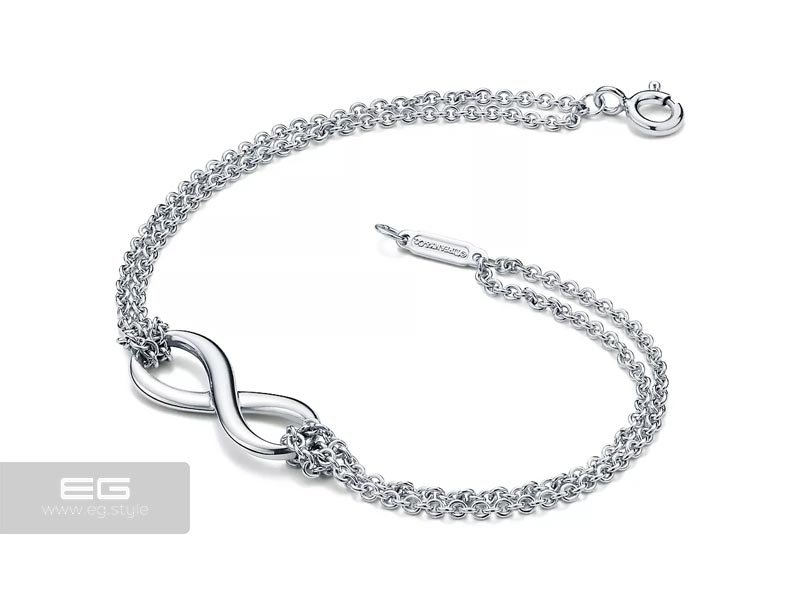 Tiffany-Infinity-Collection