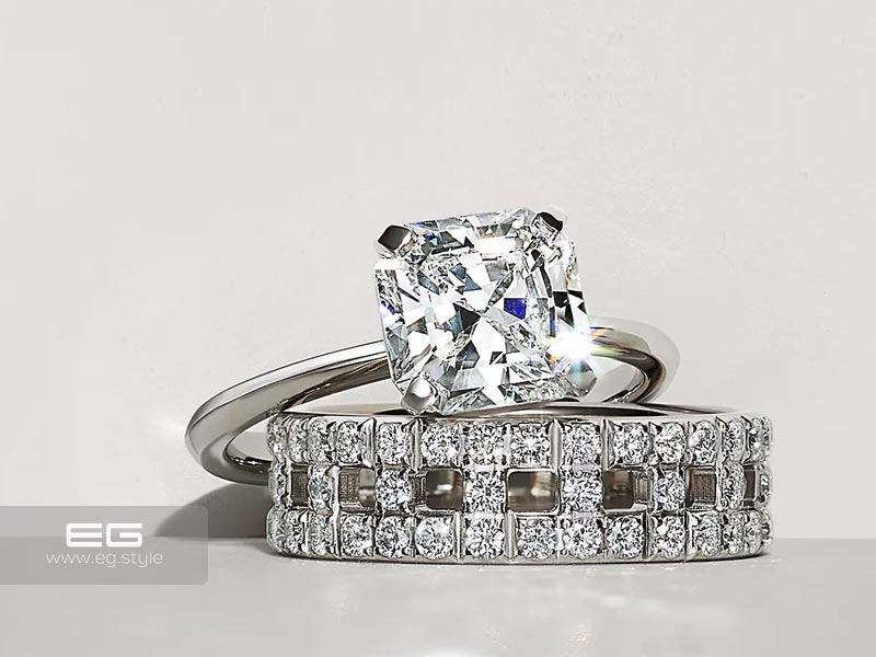 Engagement-Ring-Tiffany's-Signature