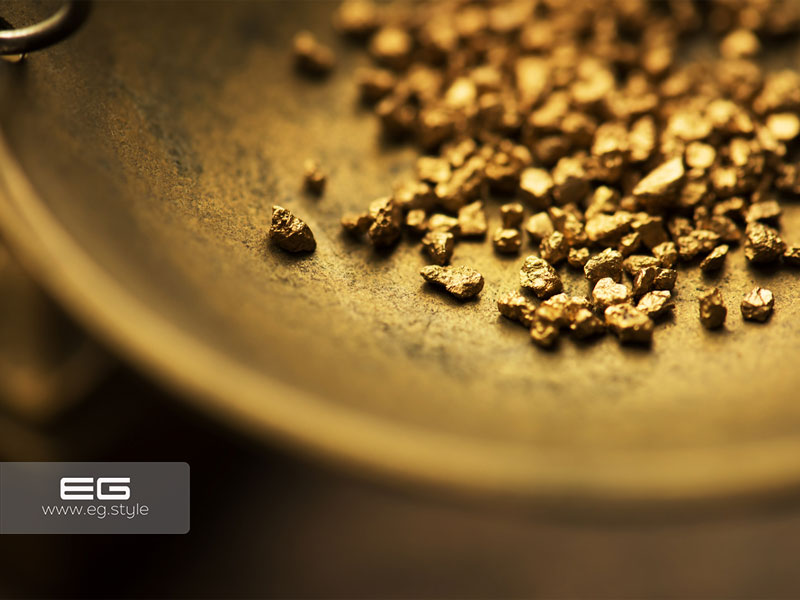 Two-Differences-between-Gold-Gram-and-Mithqal