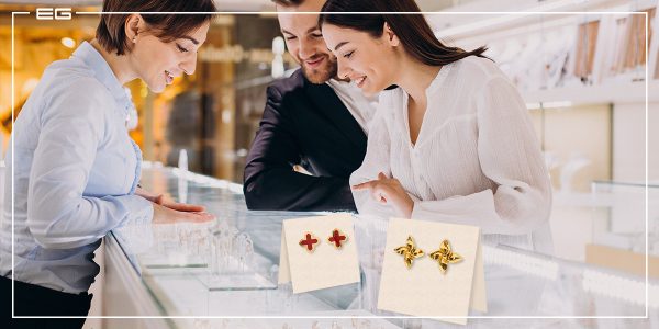 راهنمای خرید گوشواره