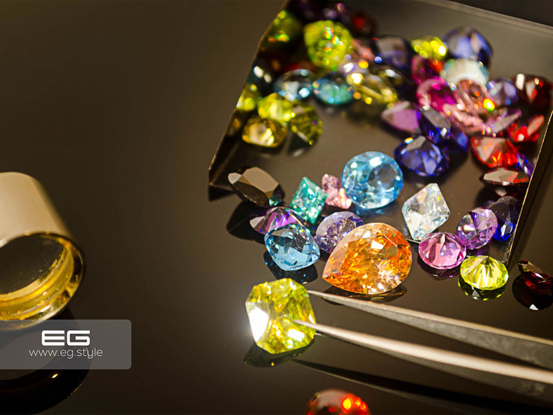 What-Are-Precious-Gemstones?