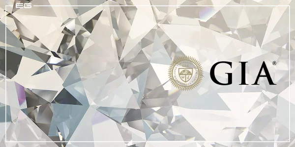 مؤسسه گوهرشناسی GIA