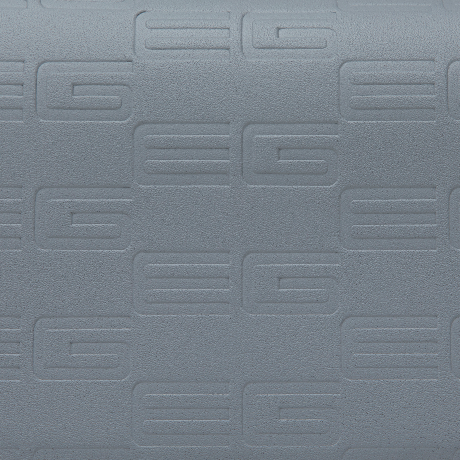 Darla shoulder bag gray embossed new(3) Darla shoulder bag gray embossed new3