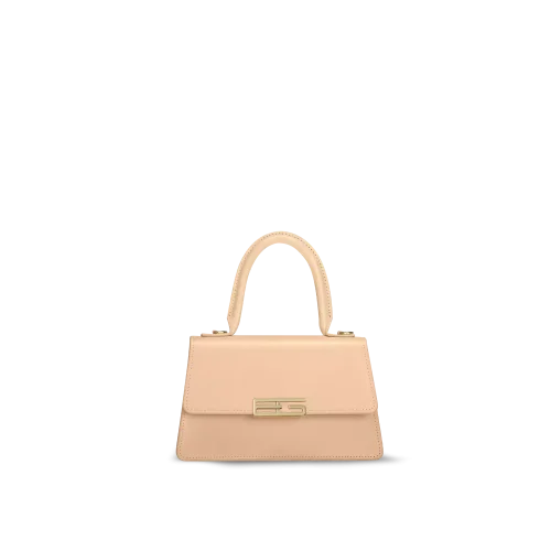 Ivana Cross-body Bag