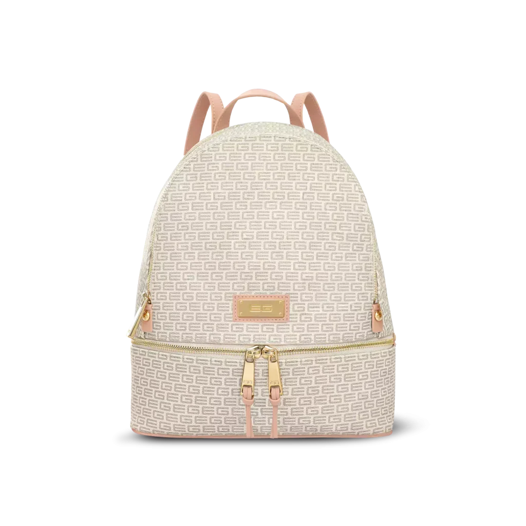 Shop Celine Backpack Bags Women online