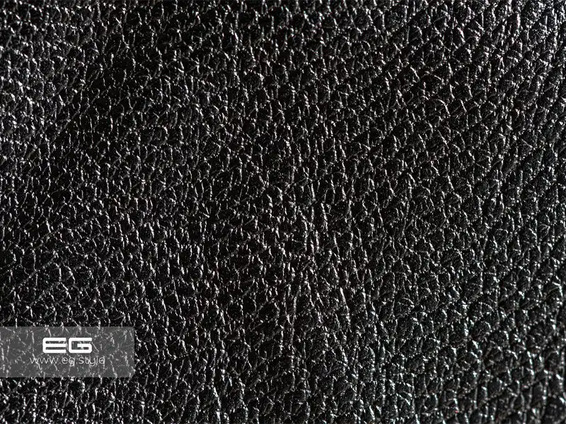The Difference between Animal Leather, Synthetic Leather and Vegan leather