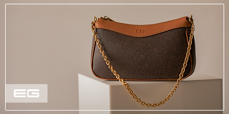 چند روش تشخیص چرم طبیعی