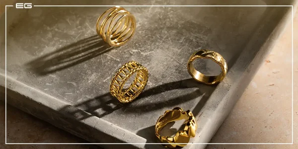 Italian Jewelry and the Secrets You Didn't Know