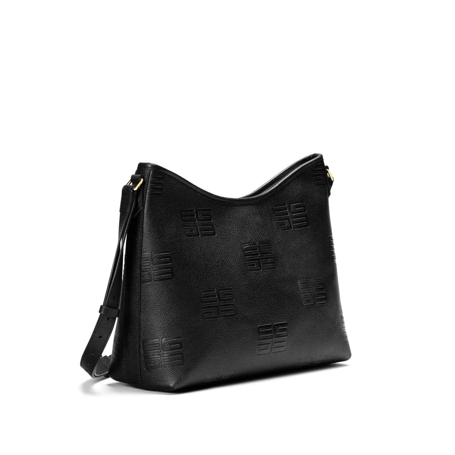 Arco Women Handbag