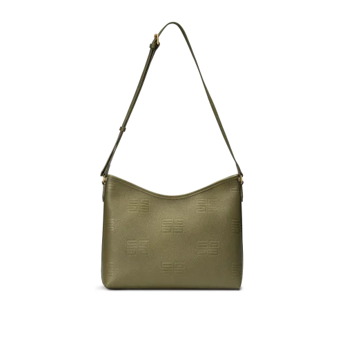 Arco Shoulder Bag