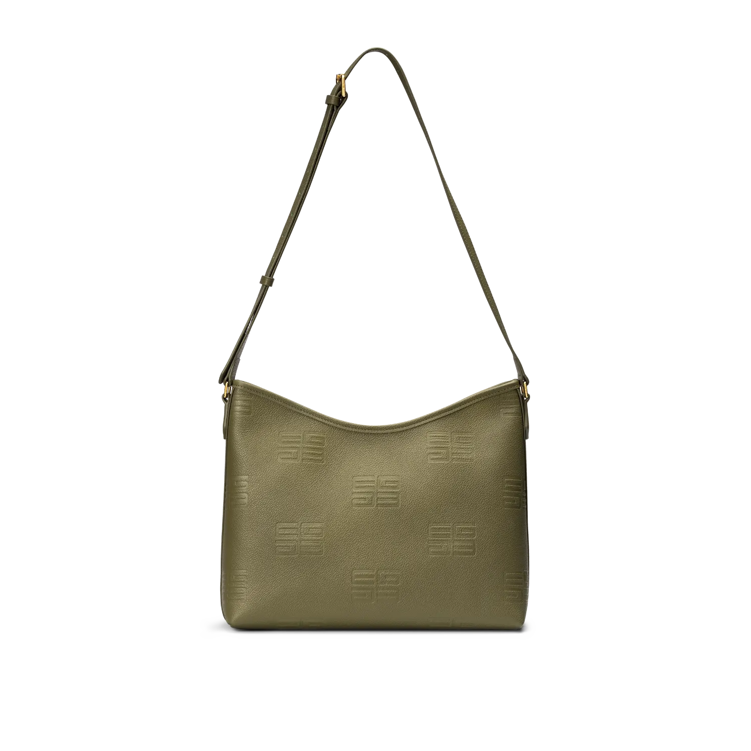 Arco Women Handbag