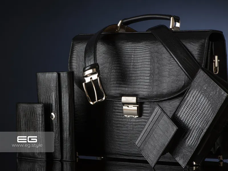 Luxury Bags