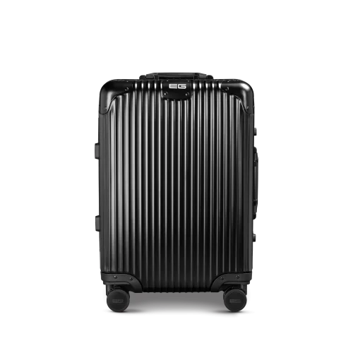 Fast Track Suitcase