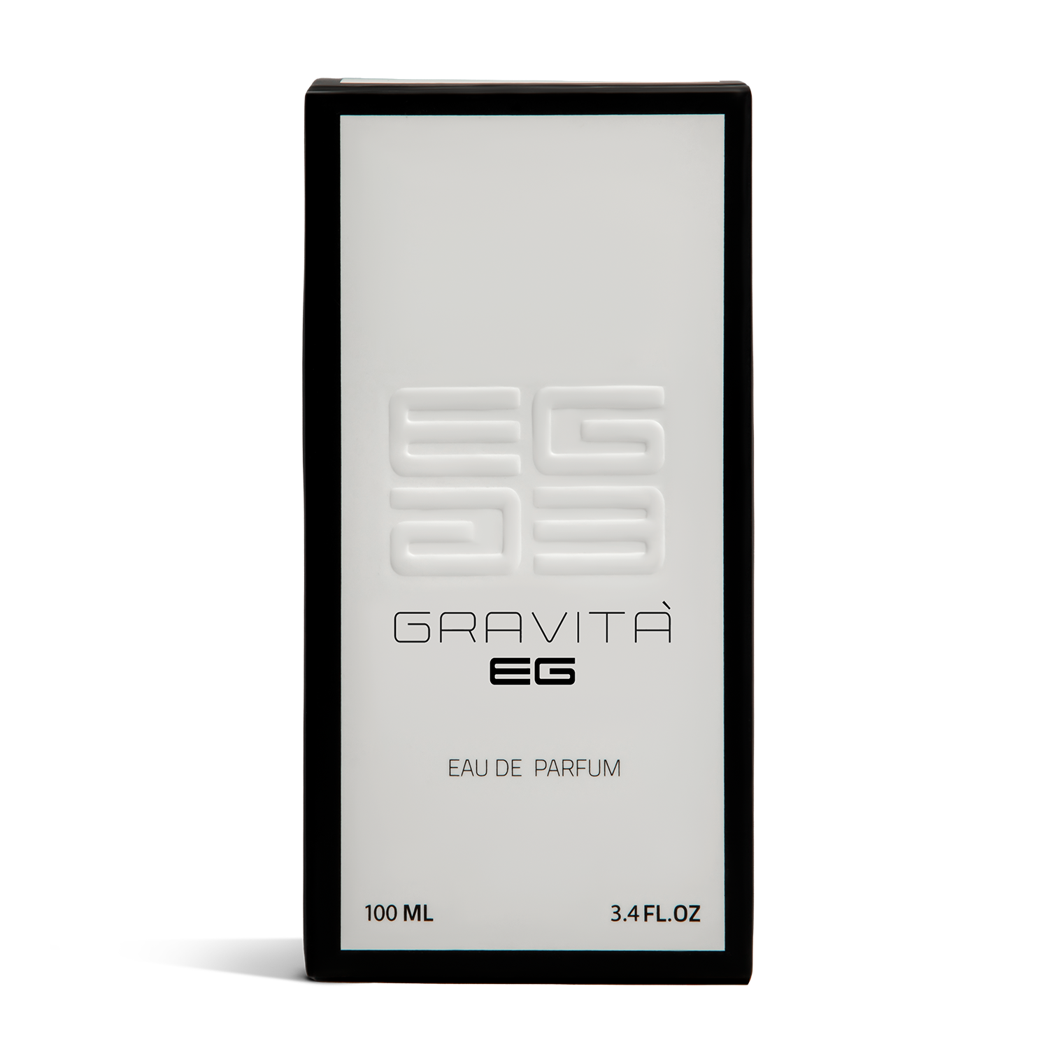 Gravita (2) Gravita 2