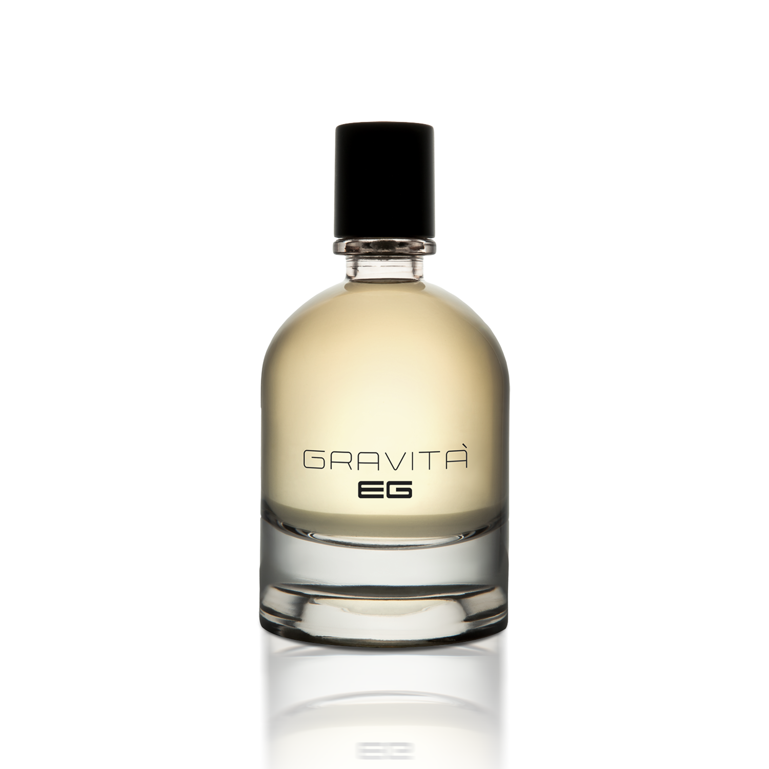 Gravita EG Gravita EG