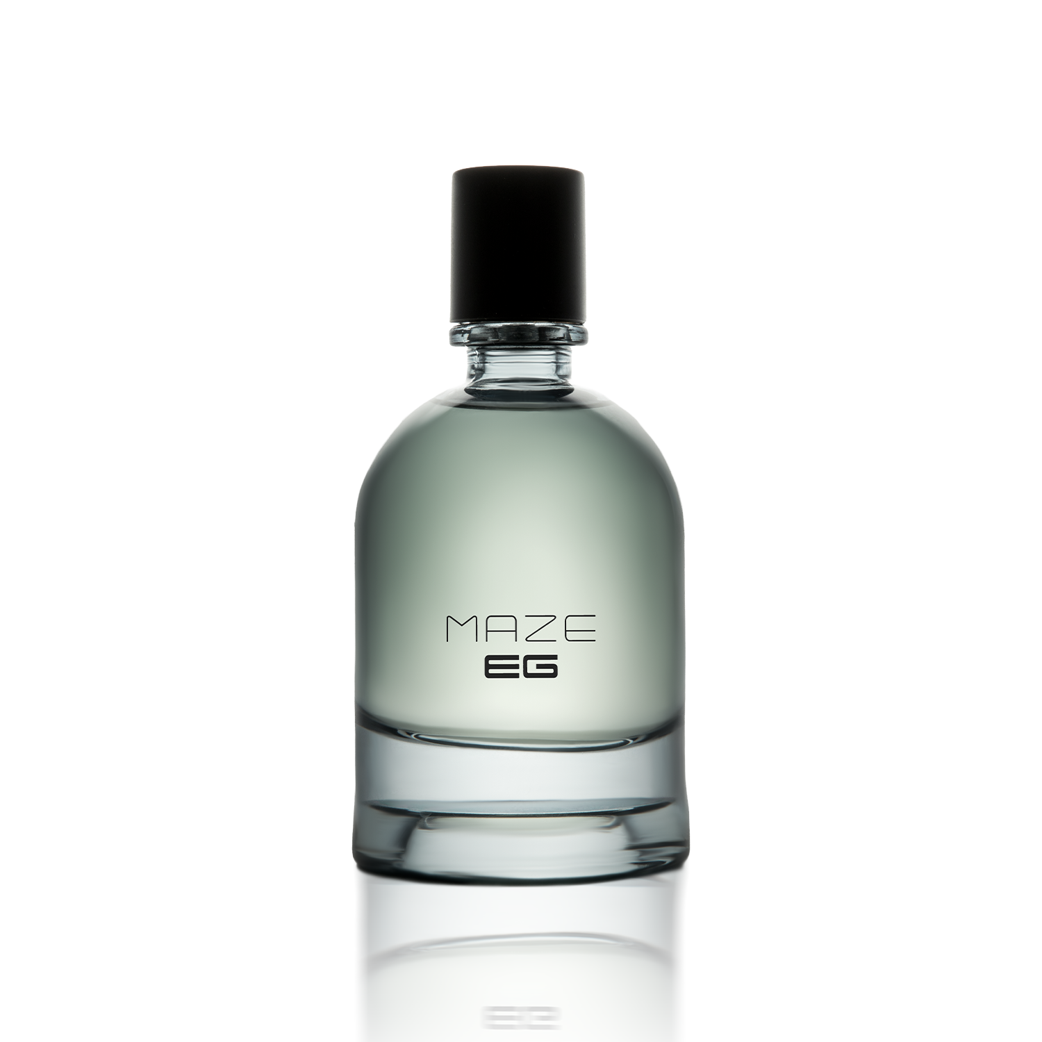 Maze EG Maze EG