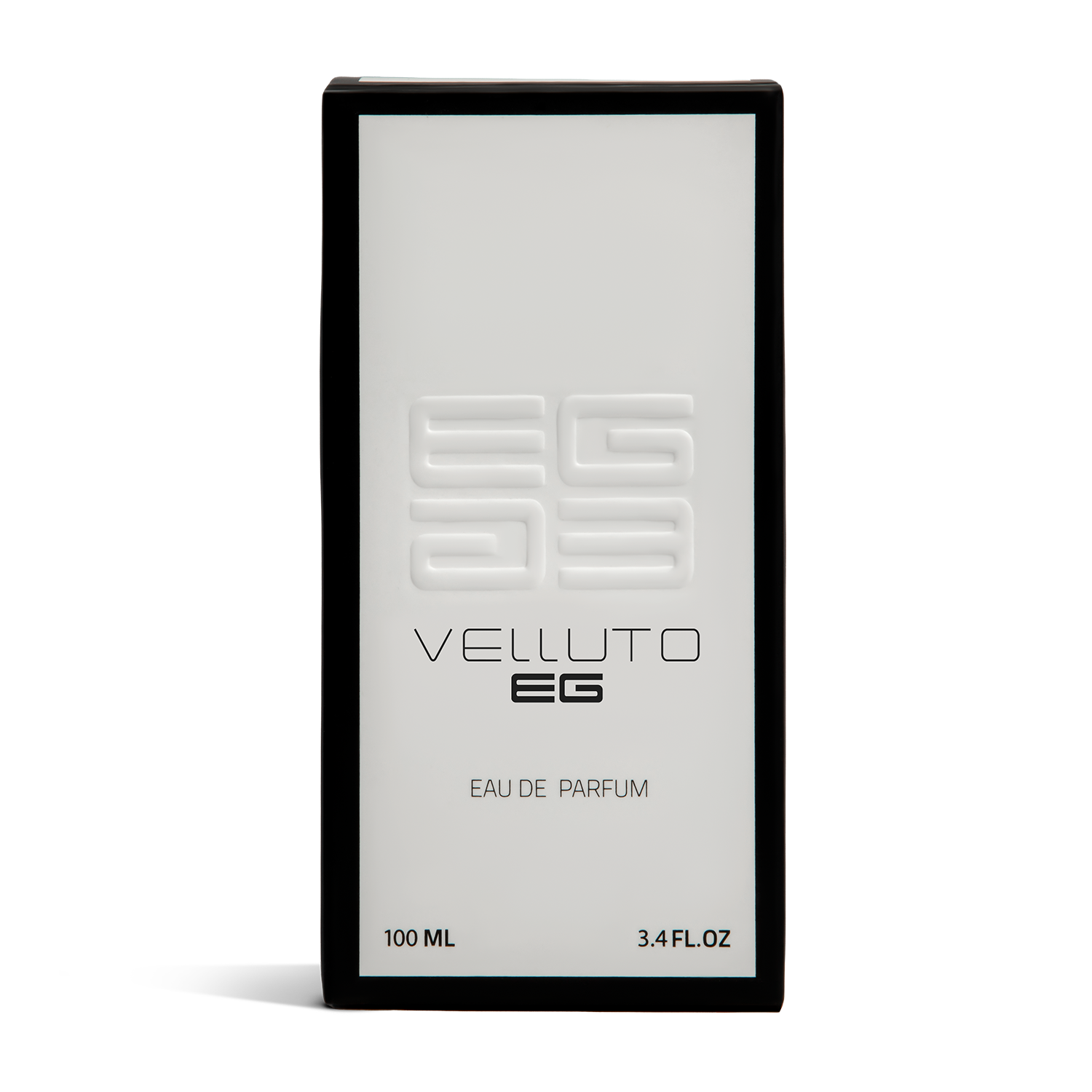 Velluto (2) Velluto 2