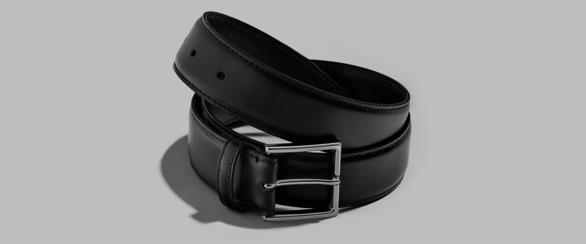 کمربند مردانه