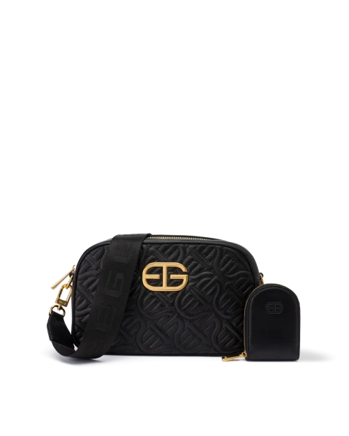 ۵ اشتباه رایج در خرید کیف چرم زنانه 4 کیف کراس بادی دیلی