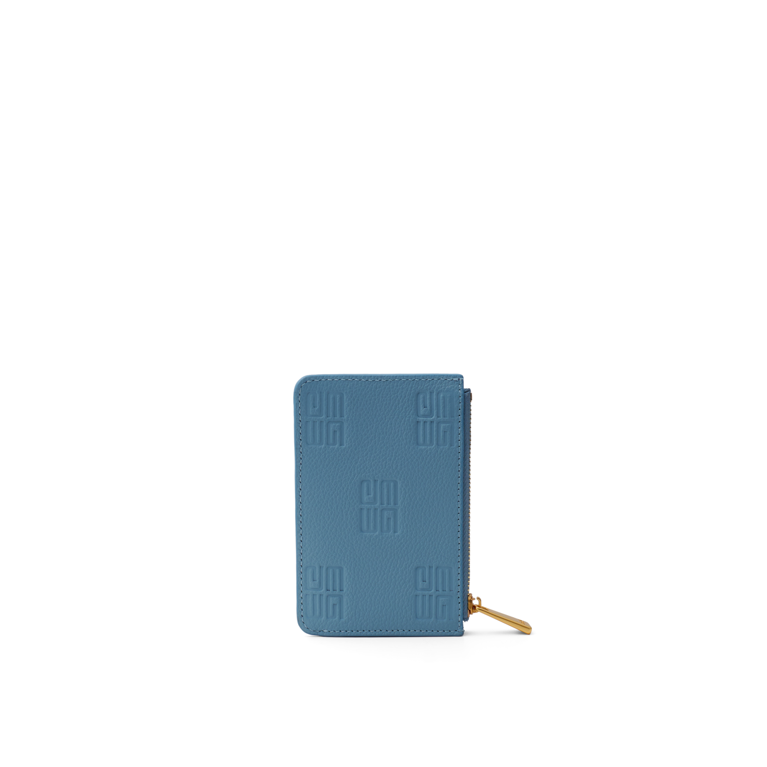 Nicoletta Card Case Blue 2 scaled