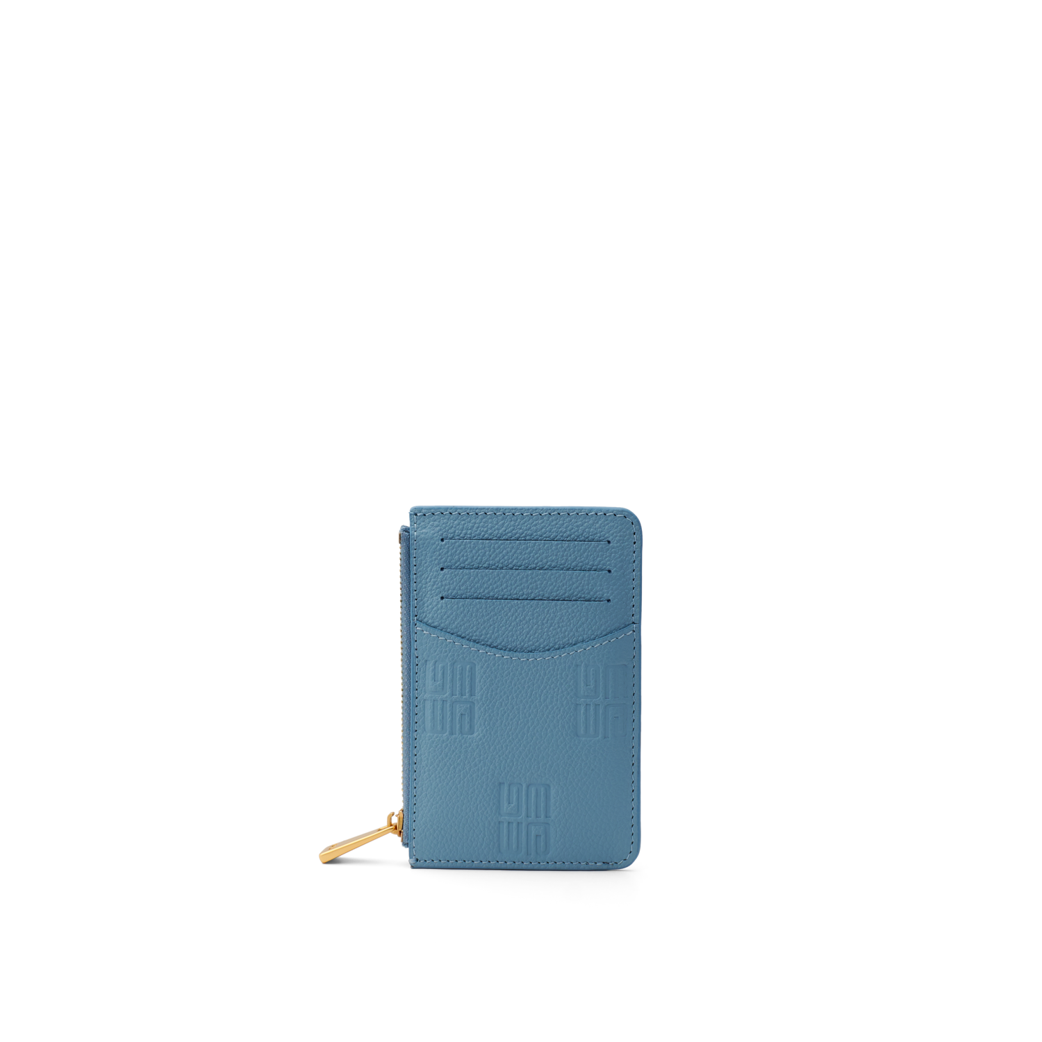 Nicoletta Card Case Blue 3 scaled