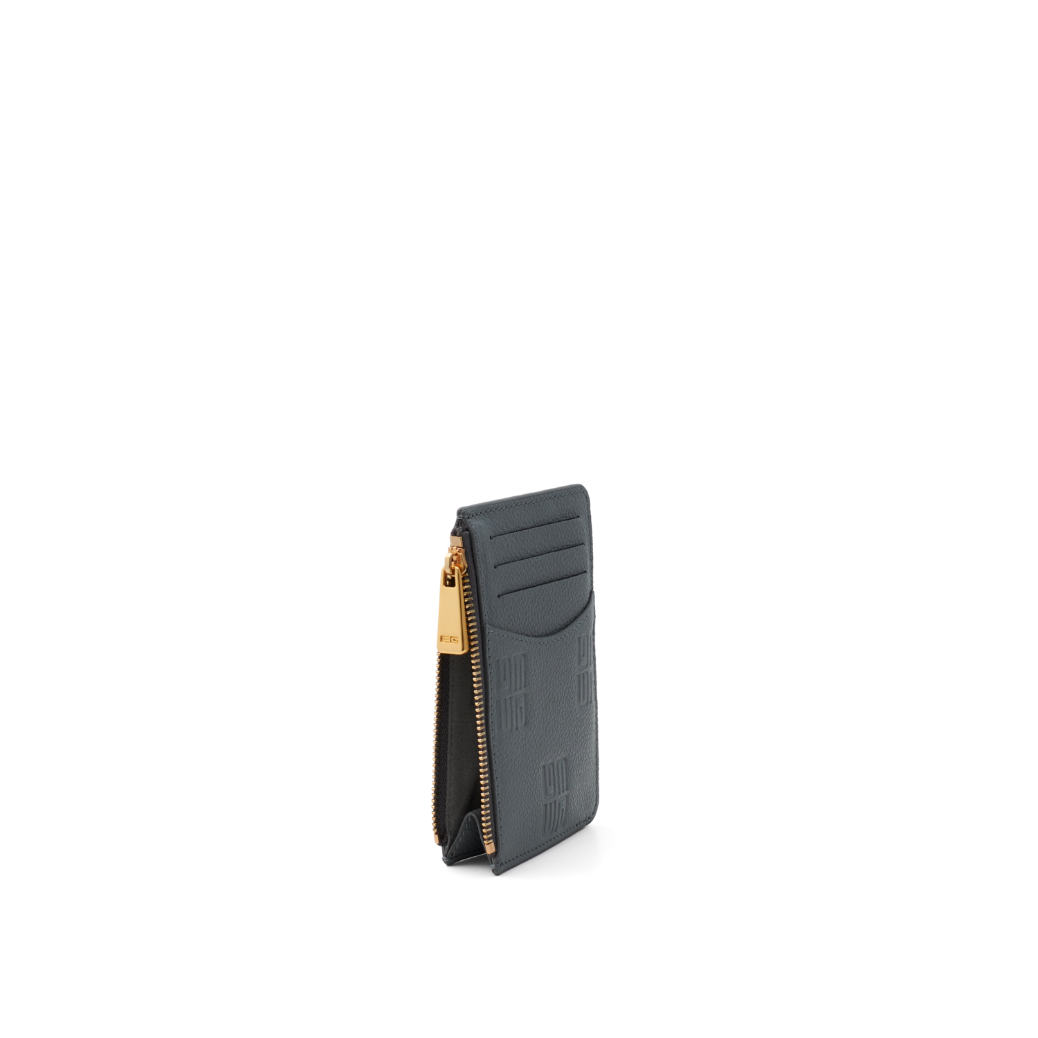 Nicoletta Card Case Gray 1 scaled