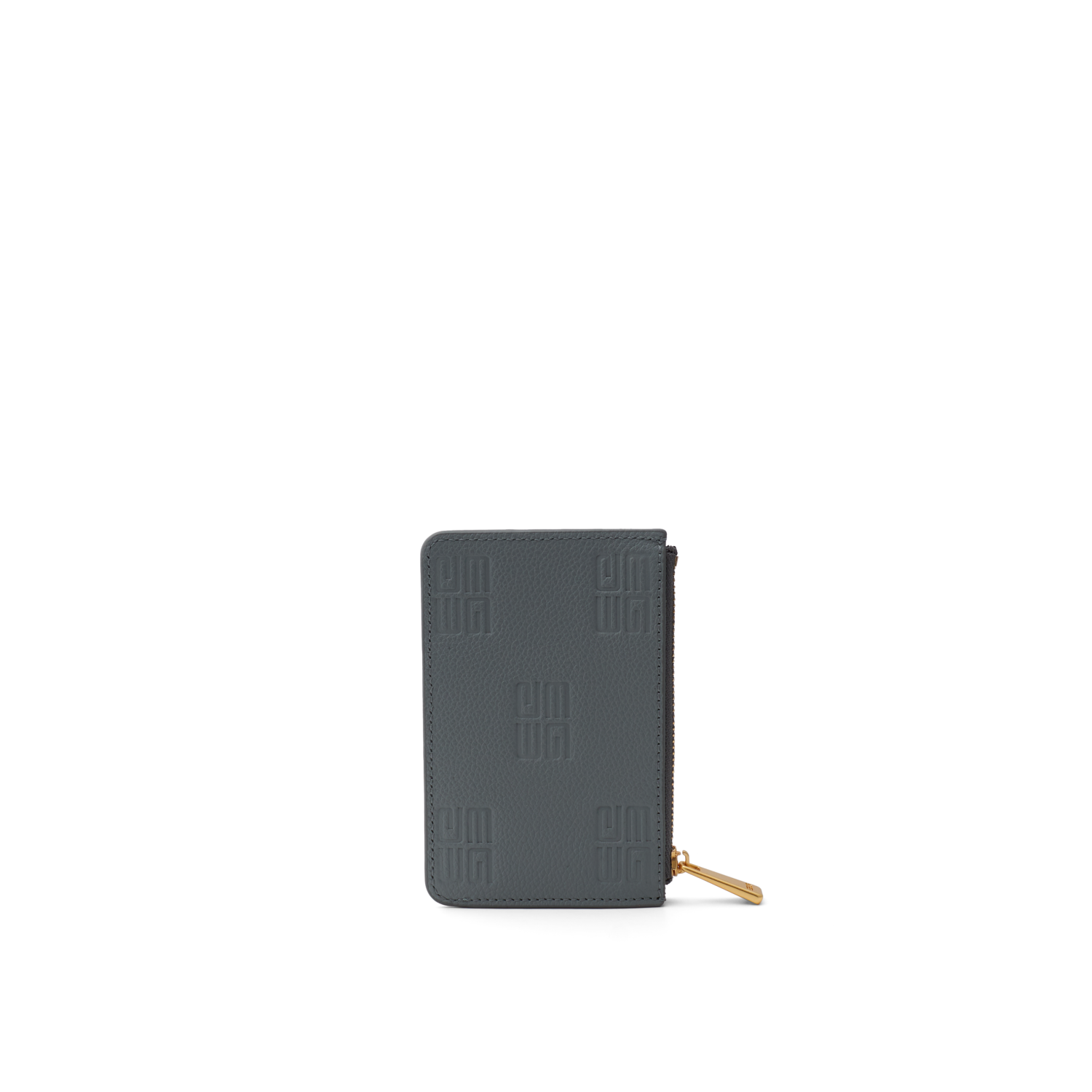 Nicoletta Card Case Gray 2 scaled