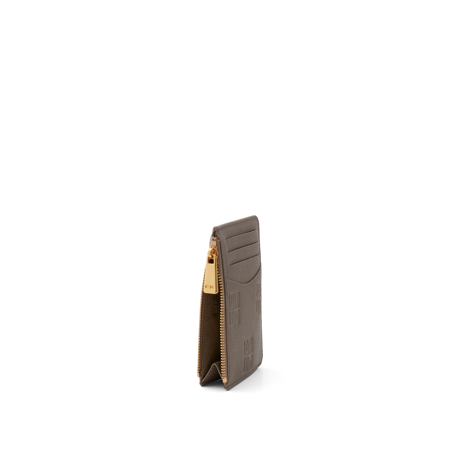 Nicoletta Card Case Greig 1 scaled