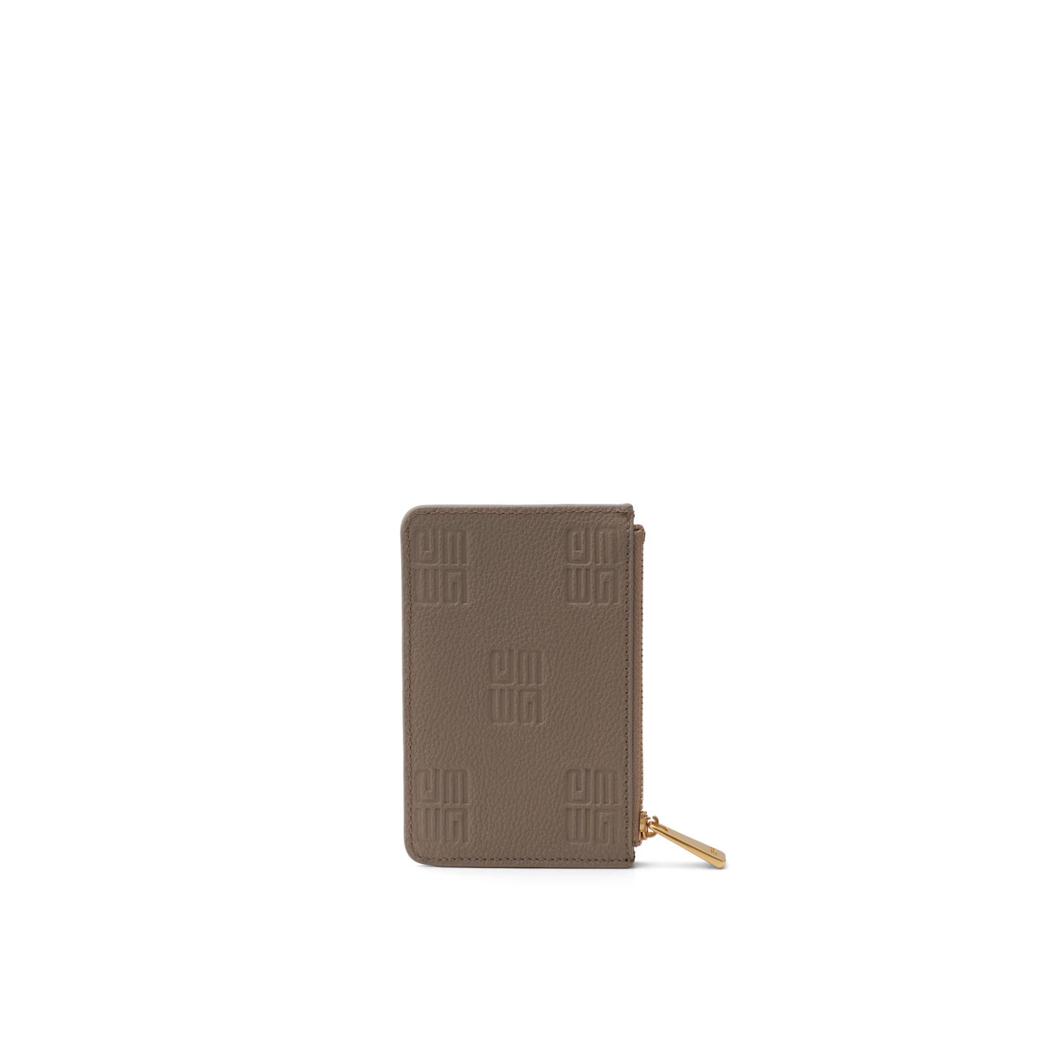 Nicoletta Card Case Greig 2 scaled