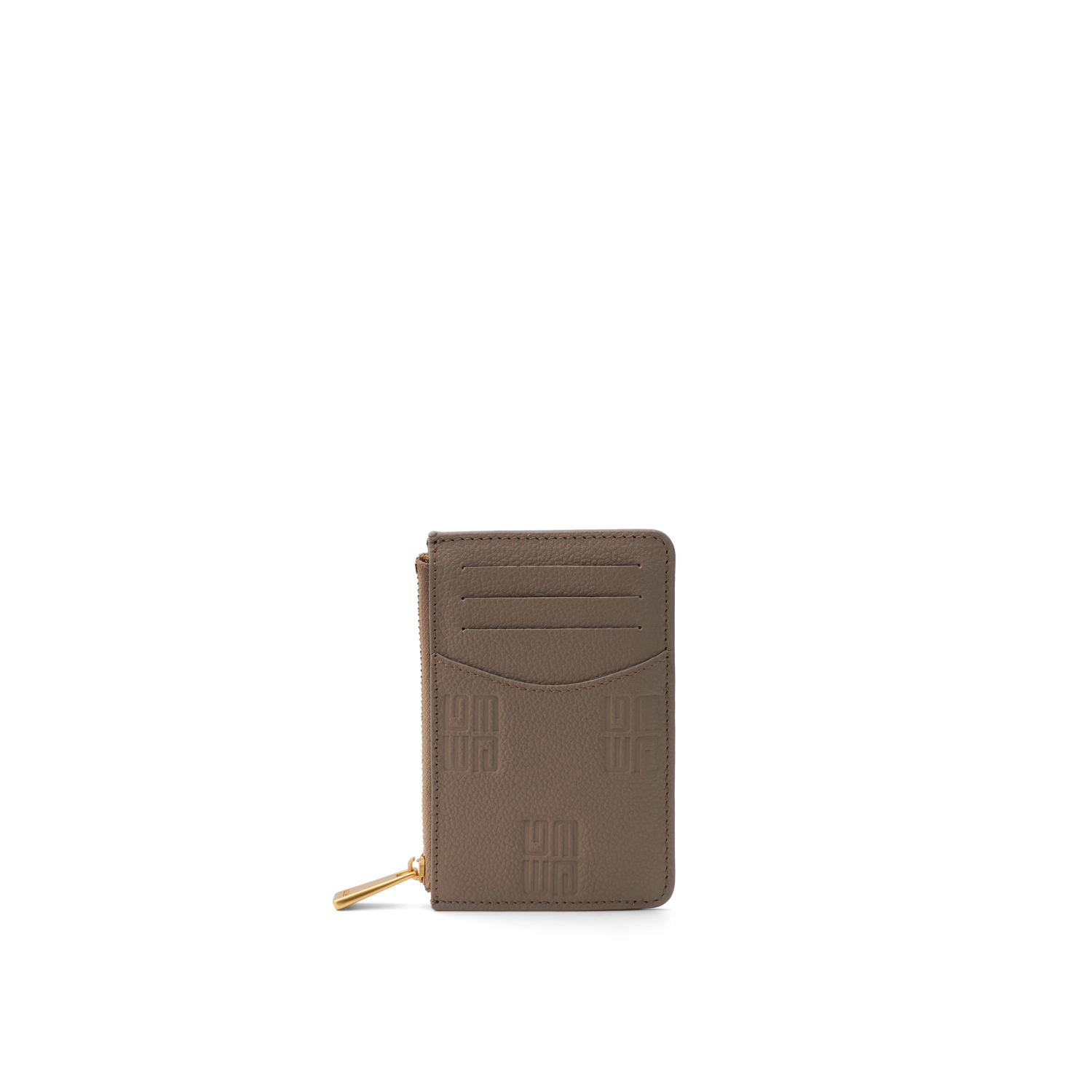 Nicoletta Card Case Greig 3 scaled