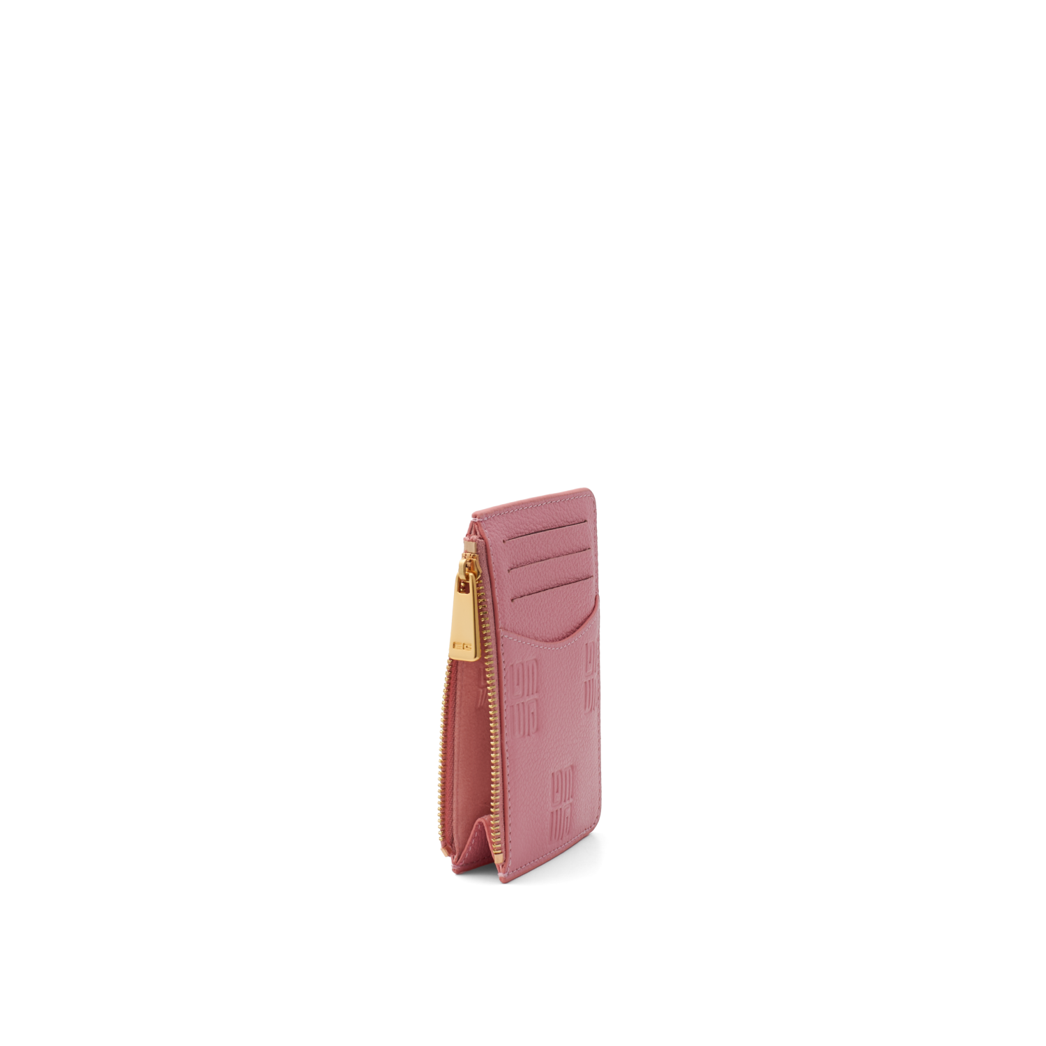 Nicoletta Card Case PastelPink 1 scaled