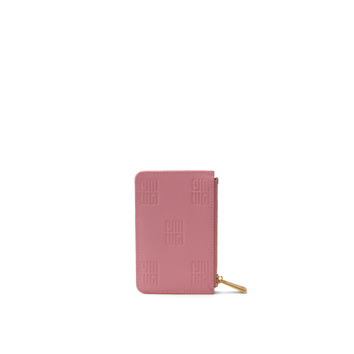 Nicoletta Card Case PastelPink 2 scaled
