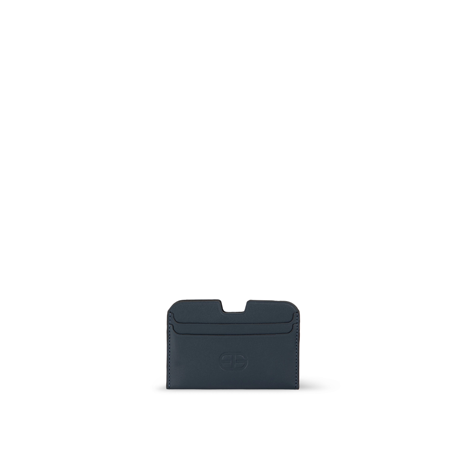 Twig w cardcase darknavy