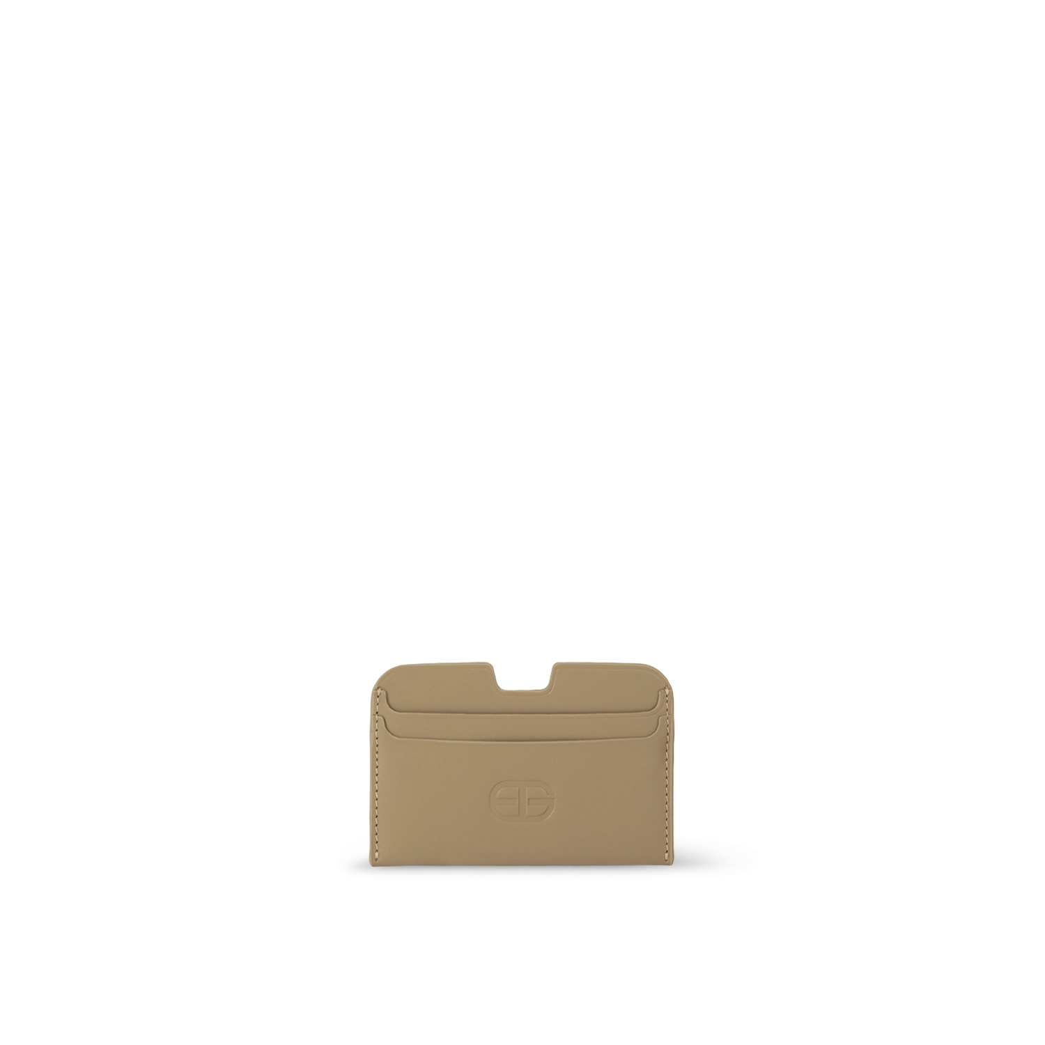 Twig w cardcase griege