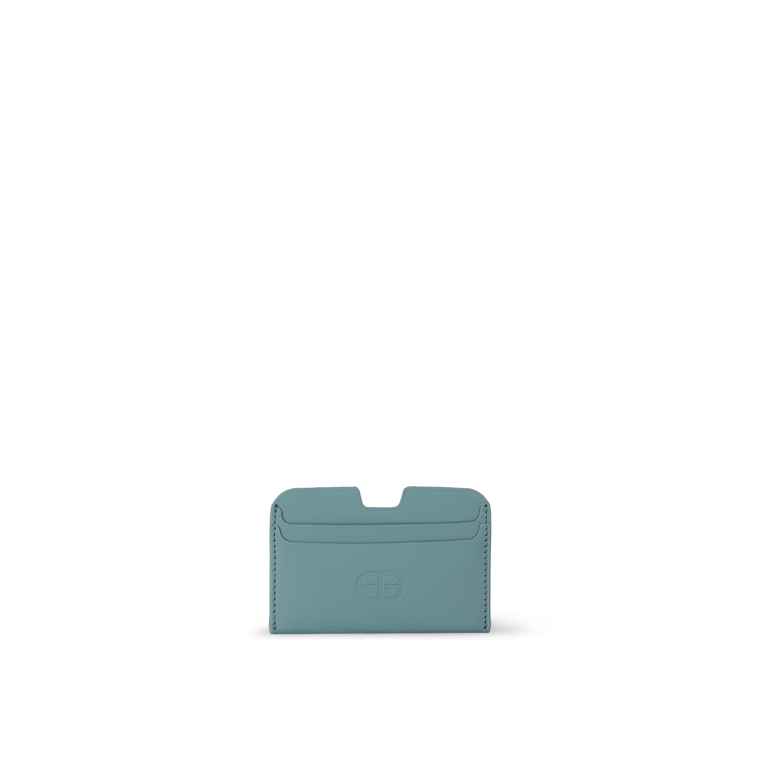 Twig w cardcase lightblue
