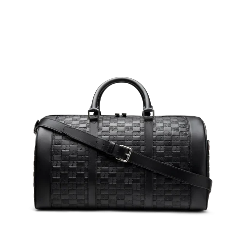 کیف سفر تویین لاین