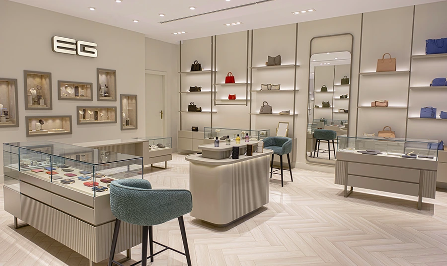 شعب 3 شعبه-اوپال