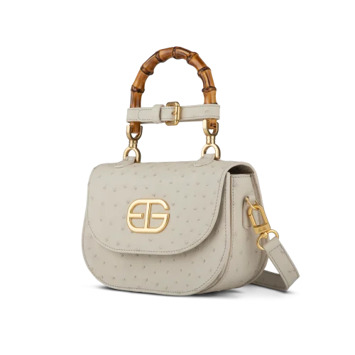 ای جی فنسی بامبو لاکچری