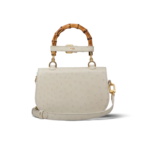 ای جی فنسی بامبو لاکچری