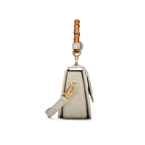 ای جی فنسی بامبو لاکچری