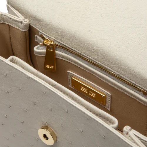 ای جی فنسی بامبو لاکچری