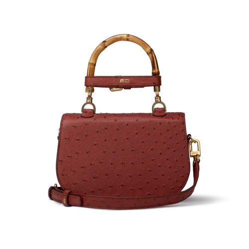 ای جی فنسی بامبو لاکچری