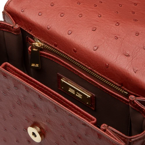 ای جی فنسی بامبو لاکچری