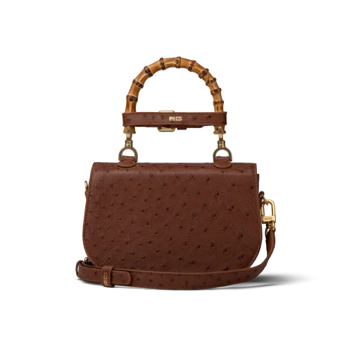 ای جی فنسی بامبو لاکچری