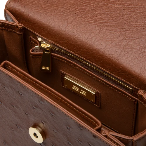 ای جی فنسی بامبو لاکچری